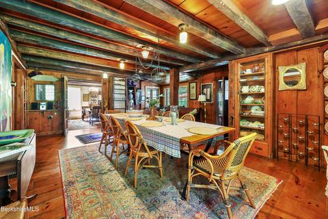 75 Chestnut St, Lee, MA 01238 photo 35
