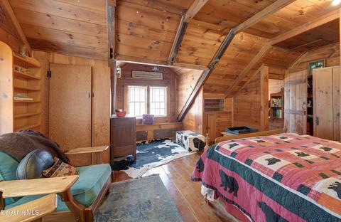75 Chestnut St, Lee, MA 01238 photo 29