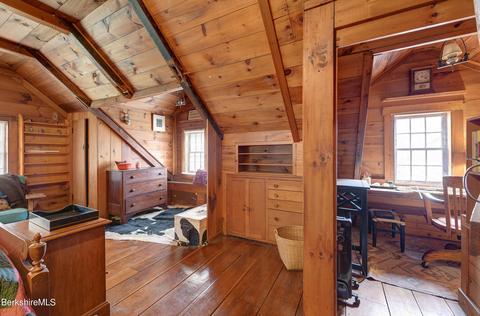75 Chestnut St, Lee, MA 01238 photo 28