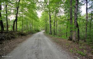 15 Lake Dr, Stockbridge, MA 01262