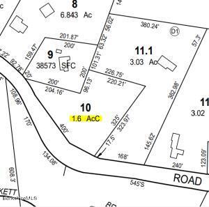 559 Kirchner Rd, Dalton, MA 01226 photo 2