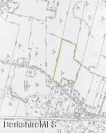 lot Apt 19 Washington Rd, Hinsdale, MA 01235