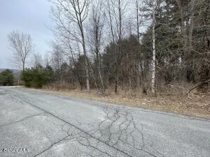  39 Morris Dr, Clarksburg, MA 01247 photo 2