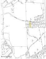 lot Apt 13 Hamilton Rd, Becket, MA 01223