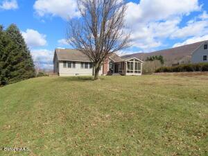 33 Spring Rd, Adams, MA 01220 photo 44