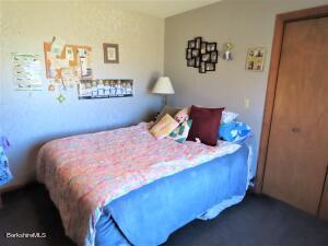 33 Spring Rd, Adams, MA 01220 photo 36