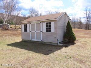 33 Spring Rd, Adams, MA 01220 photo 42