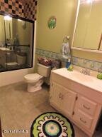 33 Spring Rd, Adams, MA 01220 photo 40
