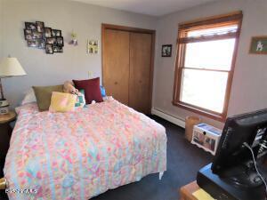 33 Spring Rd, Adams, MA 01220 photo 35