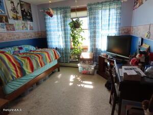 33 Spring Rd, Adams, MA 01220 photo 37