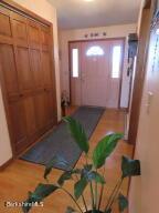 33 Spring Rd, Adams, MA 01220 photo 8