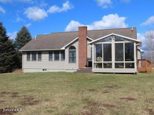 33 Spring Rd, Adams, MA 01220 photo 2