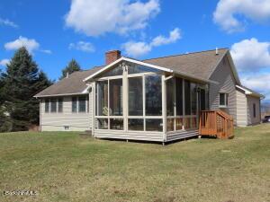 33 Spring Rd, Adams, MA 01220 photo 3