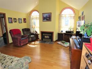 33 Spring Rd, Adams, MA 01220 photo 21