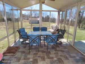 33 Spring Rd, Adams, MA 01220 photo 26