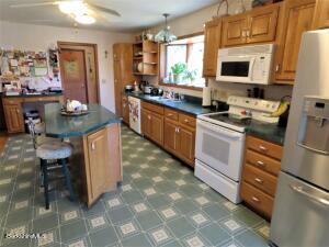 33 Spring Rd, Adams, MA 01220 photo 11