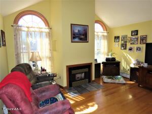 33 Spring Rd, Adams, MA 01220 photo 22