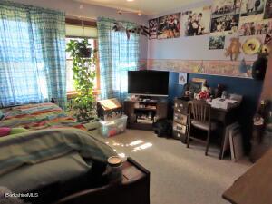 33 Spring Rd, Adams, MA 01220 photo 38