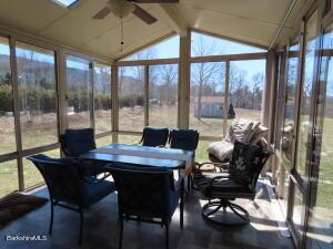 33 Spring Rd, Adams, MA 01220 photo 27