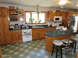 33 Spring Rd, Adams, MA 01220 photo 14