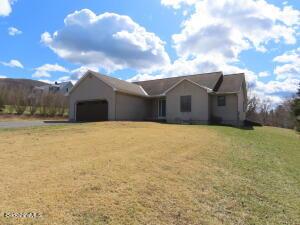 33 Spring Rd, Adams, MA 01220 photo 48