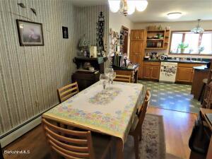 33 Spring Rd, Adams, MA 01220 photo 19