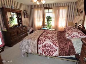 33 Spring Rd, Adams, MA 01220 photo 32
