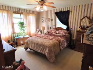33 Spring Rd, Adams, MA 01220 photo 30