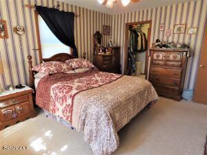 33 Spring Rd, Adams, MA 01220 photo 31