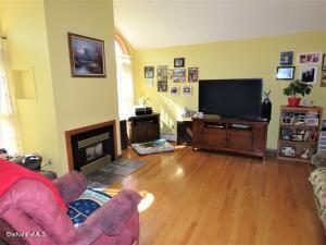 33 Spring Rd, Adams, MA 01220 photo 23