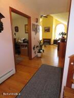 33 Spring Rd, Adams, MA 01220 photo 9