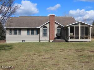 33 Spring Rd, Adams, MA 01220 photo 43