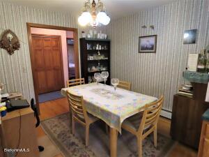 33 Spring Rd, Adams, MA 01220 photo 18