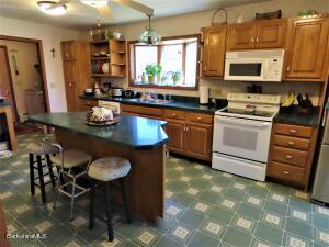 33 Spring Rd, Adams, MA 01220 photo 13
