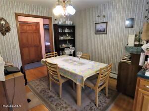 33 Spring Rd, Adams, MA 01220 photo 20
