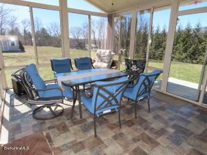 33 Spring Rd, Adams, MA 01220 photo 25