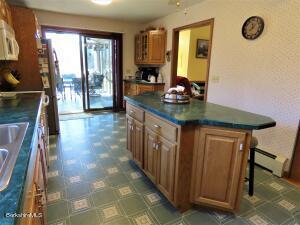 33 Spring Rd, Adams, MA 01220 photo 12