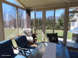 33 Spring Rd, Adams, MA 01220 photo 28