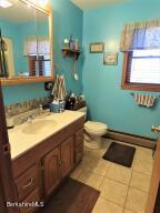33 Spring Rd, Adams, MA 01220 photo 33
