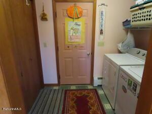 33 Spring Rd, Adams, MA 01220 photo 17