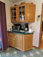 33 Spring Rd, Adams, MA 01220 photo 16