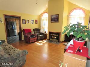 33 Spring Rd, Adams, MA 01220 photo 24