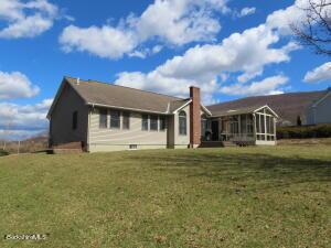 33 Spring Rd, Adams, MA 01220 photo 47
