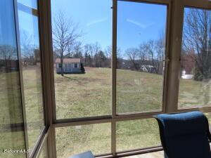 33 Spring Rd, Adams, MA 01220 photo 29