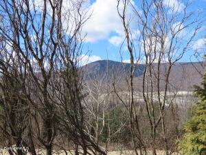 33 Spring Rd, Adams, MA 01220 photo 45