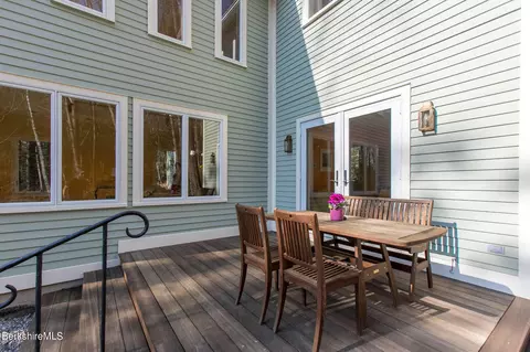 21 Webster Rd, Tyringham, MA 01264 photo 6
