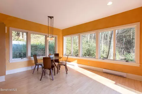 21 Webster Rd, Tyringham, MA 01264 photo 20