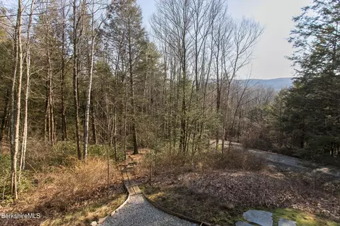 21 Webster Rd, Tyringham, MA 01264 photo 34