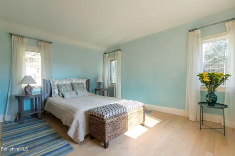 21 Webster Rd, Tyringham, MA 01264 photo 24