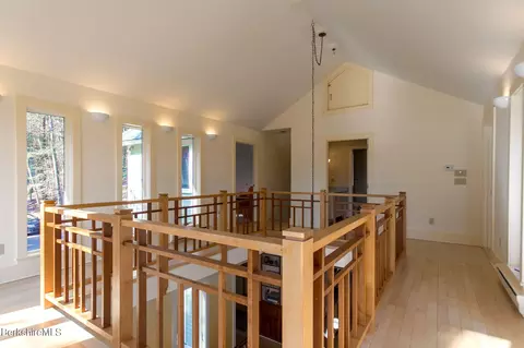 21 Webster Rd, Tyringham, MA 01264 photo 31